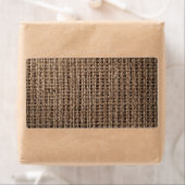 Hintergrund der Wäsche, Vintag 2 (Insitu)