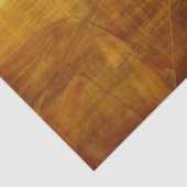 Hintergrund des Bambuspapiers Decoupage 12 Seidenpapier (Detail)