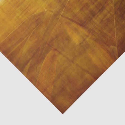 Hintergrund des Bambuspapiers Decoupage 12 Seidenpapier (Detail)