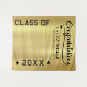 Hintergrund des bearbeitbaren Fotos für Schwarz un Wandteppich (Vorderseite (Horizontal))