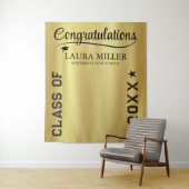 Hintergrund des bearbeitbaren Fotos für Schwarz un Wandteppich (Beispiel)