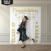 Hintergrund des bearbeitbaren Fotos mit dem White  Wandteppich