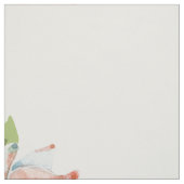 Hintergrund des Cactus Brautparty Stoff (Muster)