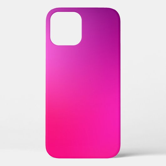 Hintergrund des Farbmeshs. abstrakt, Hintergrund,  Case-Mate iPhone Hülle (Rückseite)