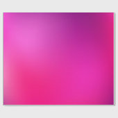 Hintergrund des Farbmeshs. abstrakt, Hintergrund,  Geschenkpapier (Flach)