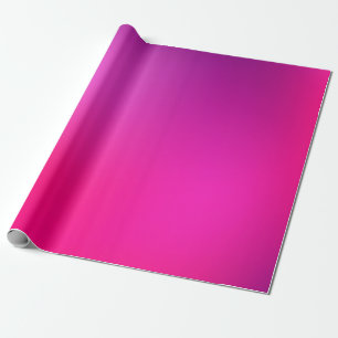Hintergrund des Farbmeshs. abstrakt, Hintergrund,  Geschenkpapier