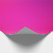 Hintergrund des Farbmeshs. abstrakt, Hintergrund,  Geschenkpapier (Ecke)