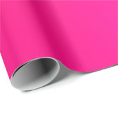 Hintergrund des Farbmeshs. abstrakt, Hintergrund,  Geschenkpapier (Rolleneckpunkt)