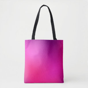 Hintergrund des Farbmeshs. abstrakt, Hintergrund, Tasche