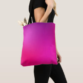 Hintergrund des Farbmeshs. abstrakt, Hintergrund, Tasche (Von Nahem)