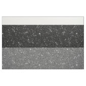 Hintergrund des Flag "Glitzer Asexual Prilag" für Stoff (Fat Quarter (45,7 x 55,9 cm))