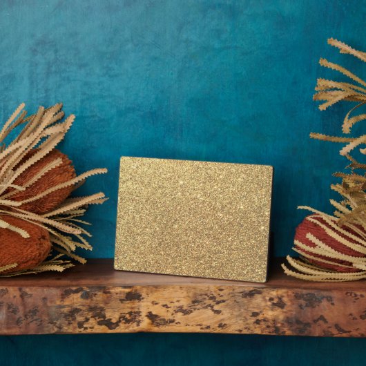 Hintergrund des glatten Glitzer Fotoplatte (Seite)