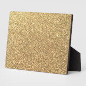 Hintergrund des glatten Glitzer Fotoplatte (Seite)