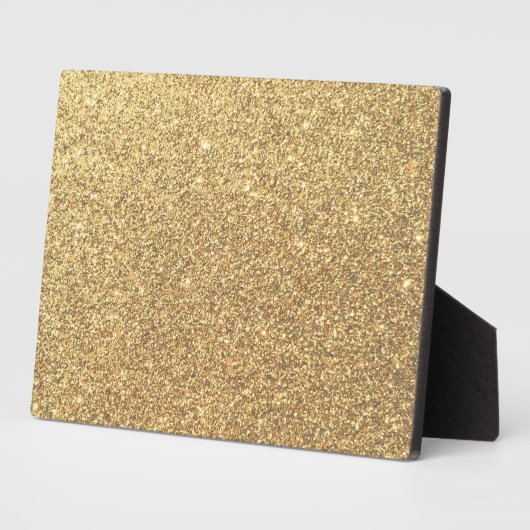 Hintergrund des glatten Glitzer Fotoplatte (Seite)