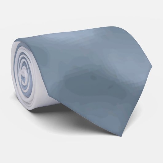Hintergrund des Golftönens Krawatte (Gerollt)