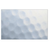 Hintergrund des Golftönens Stoff (Yard (91,4 cm))