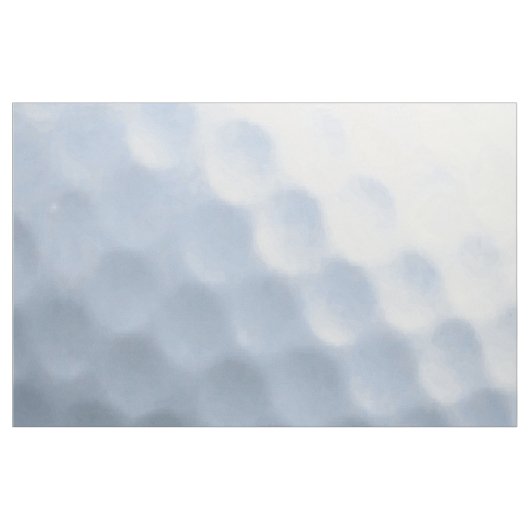 Hintergrund des Golftönens Stoff (Yard (91,4 cm))