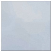 Hintergrund des Golftönens Stoff (Nahaufnahme)