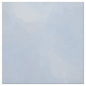 Hintergrund des Golftönens Stoff (Muster)