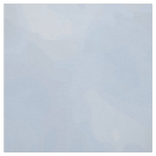 Hintergrund des Golftönens Stoff (Muster)