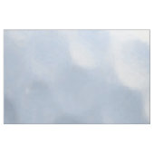 Hintergrund des Golftönens Stoff (Fat Quarter (45,7 x 55,9 cm))