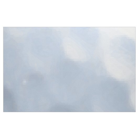 Hintergrund des Golftönens Stoff (Fat Quarter (45,7 x 55,9 cm))