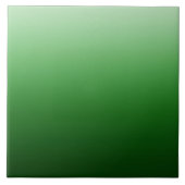 Hintergrund des Grünbuchs Fliese (Vorderseite)