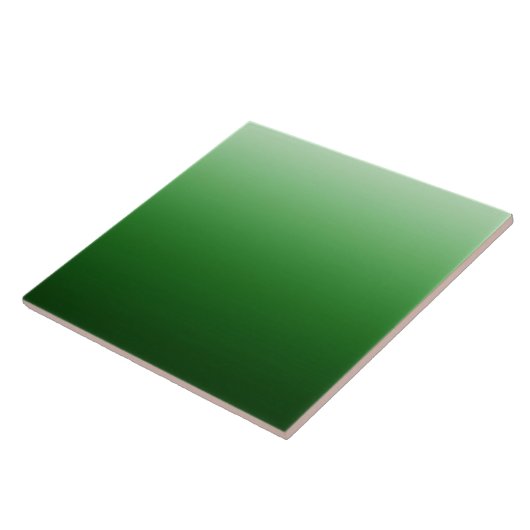 Hintergrund des Grünbuchs Fliese (Seite)