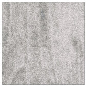 Hintergrund des Hochzeitshauses Foto-Kellergewölbe Stoff (Nahaufnahme)