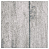 Hintergrund des Hochzeitshauses Foto-Kellergewölbe Stoff (Muster)