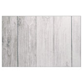 Hintergrund des Hochzeitshauses Foto-Kellergewölbe Stoff (Fat Quarter (45,7 x 55,9 cm))