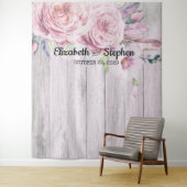 Hintergrund des Hochzeitshauses Foto-Kellergewölbe Wandteppich (Beispiel)