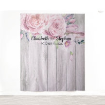 Hintergrund des Hochzeitshauses Foto-Kellergewölbe