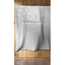 Hintergrund des Hochzeitskabinetts Chic Mason Jars