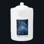 Hintergrund des Kosmos 2001<br><div class="desc">Abstrakter Hintergrund, erinnert an eine kosmische Darstellung. Auch mystisches, spirituelles Konzept.</div>