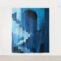 Hintergrund des Nachtlichts, rechts,