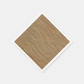 Hintergrund des natürlichen Tan Sandsteinbildes Serviette (Ecke)