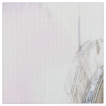 Hintergrund des Princess Foto Booth Fotos