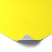 Hintergrund des Retro-Party Poster (Ecke)