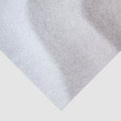 Hintergrund des Strandswassers Seidenpapier (Ausschnitt)