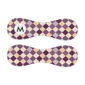 Hintergrund des Sweaters Baseball (Paneele)