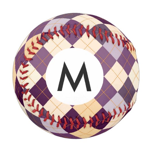 Hintergrund des Sweaters Baseball (Vorderseite Links)