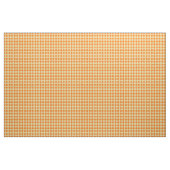 Hintergrund des Sweaters Stoff (Yard (91,4 cm))