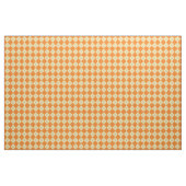 Hintergrund des Sweaters Stoff (Fat Quarter (45,7 x 55,9 cm))