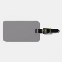 Hintergrund des Titanium Grey Color Trends