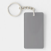 Hintergrund des Titanium Grey Color Trends