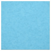 Hintergrund des Transgender-Pride-Flag Stoff (Muster)