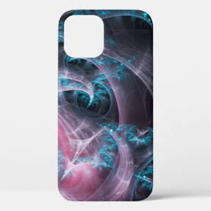 Hintergrund-Design für Fraktal Case-Mate iPhone Hülle