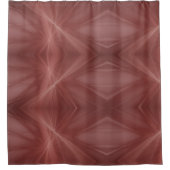 Hintergrund Duschvorhang (Vorderseite)