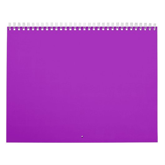 Hintergrund eines Kalenders Kalender (Titelbild)